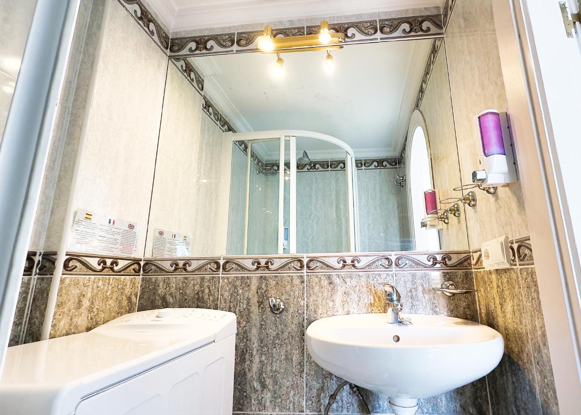 Skol 508 West Facing Duplex Apartment With Amazing Sea Views Marbellac Extérieur photo