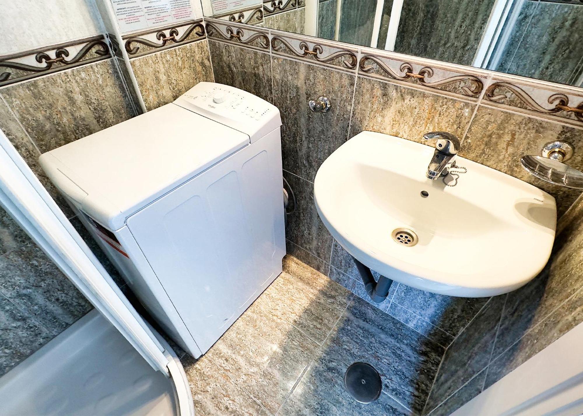 Skol 508 West Facing Duplex Apartment With Amazing Sea Views Marbellac Extérieur photo
